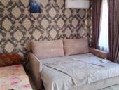 Сдаются номера у "Саида,"