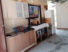 Сдаются номера у "Саида,"