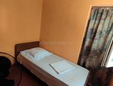 Сдаются номера у "Саида,"