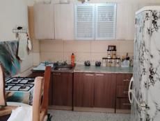 Сдаются номера у "Саида,"