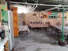 Сдаются номера у "Саида,"