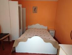 Сдаются номера у "Саида,"