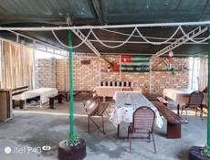 Сдаются номера у "Саида,"