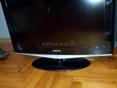 Продам телевизор Самсунг! 