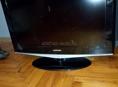 Продам телевизор Самсунг! 