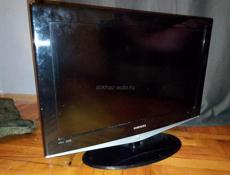 Продам телевизор Самсунг! 