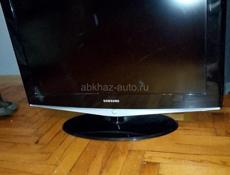 Продам телевизор Самсунг! 