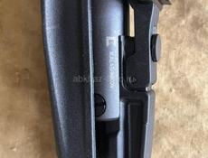 Пневматика 