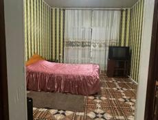 Сдается дом на Турбазе Сухум 