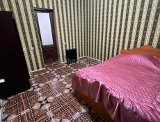 Сдается дом на Турбазе Сухум 