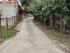 Сдается дом на Турбазе Сухум 