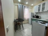 Продажа 2-х комнатной квартиры 