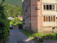 Продажа 2-х комнатной квартиры 