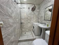 Продажа 2-х комнатной квартиры 