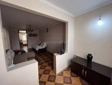 Продажа 2-х комнатной квартиры 