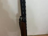 Руже в хорошем состоянии 