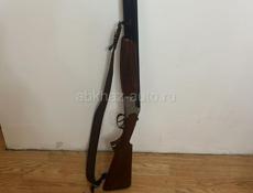 Руже в хорошем состоянии 