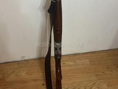 Руже в хорошем состоянии 