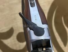 Руже в хорошем состоянии 