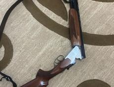 Руже в хорошем состоянии 