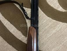 Руже в хорошем состоянии 