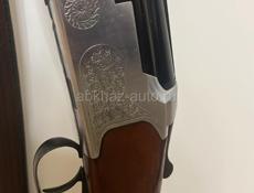 Руже в хорошем состоянии 