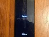 Redmi Miui 3000 руб.(Гагра)