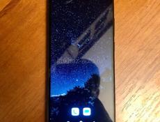 Redmi Miui 3000 руб.(Гагра)