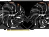 Palit 1660 Super 6Gb