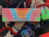 Продам лотом