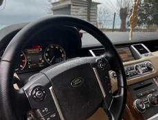 Aston Martin Bulldog