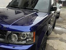 Aston Martin Bulldog