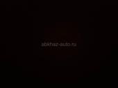 колодки ягуара