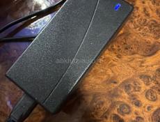 Продается рабочий компьютер