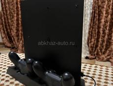 Продается  PS4 Pro   