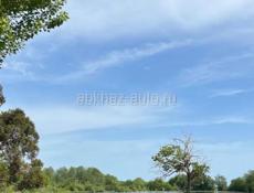 1 га.Рассрочка на год