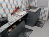 Сдаётся квартира в Гагре