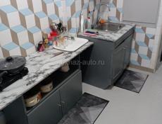 Сдаётся квартира в Гагре