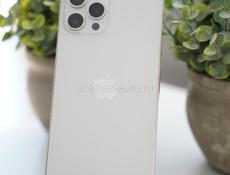 IPHONE 12 pro max 128 g 