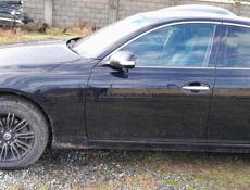 Разбор Марк х