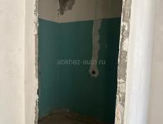 Видовая квартира