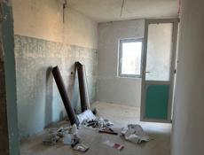 Видовая квартира