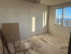 Видовая квартира