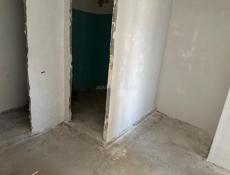 Видовая квартира