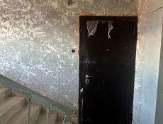 Видовая квартира