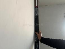 Видовая квартира