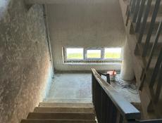 Видовая квартира