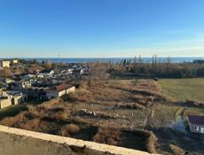 Видовая квартира