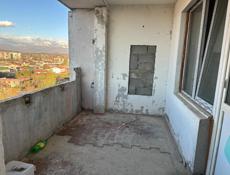 Видовая квартира