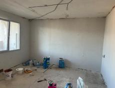 Видовая квартира